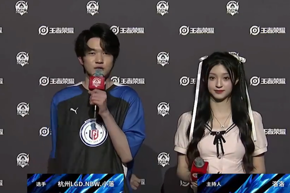 大连英博3-2北京国安，阎相闯+廖锦涛+刘逸破门完成大逆转.