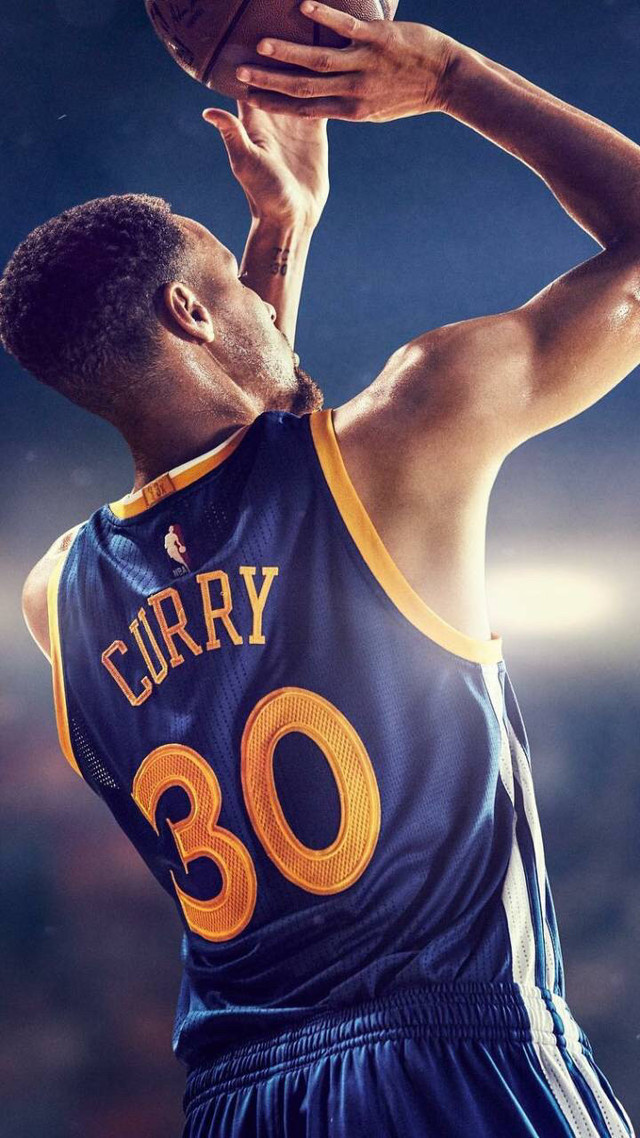 中国男篮世预赛首秀！林葳或将效力NCAA球队