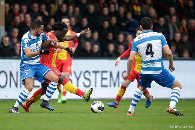 罗马诺：如果纽卡同意卖伊萨克且红军出售迪亚斯 利物浦愿直接报价伊萨克