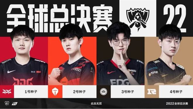 西班牙国家队官推：18岁库巴西已经在国家队经历了很多