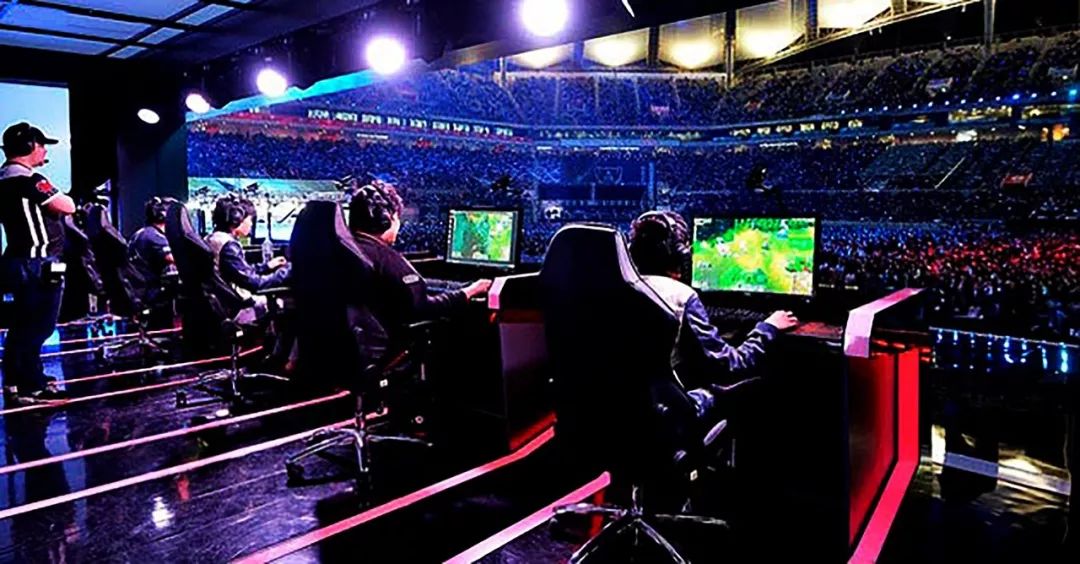 这背后是深 这背后是深