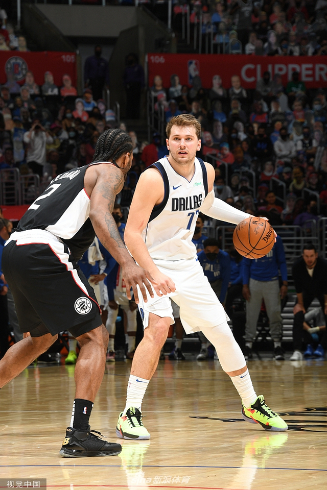 阵容短板 阵容短板