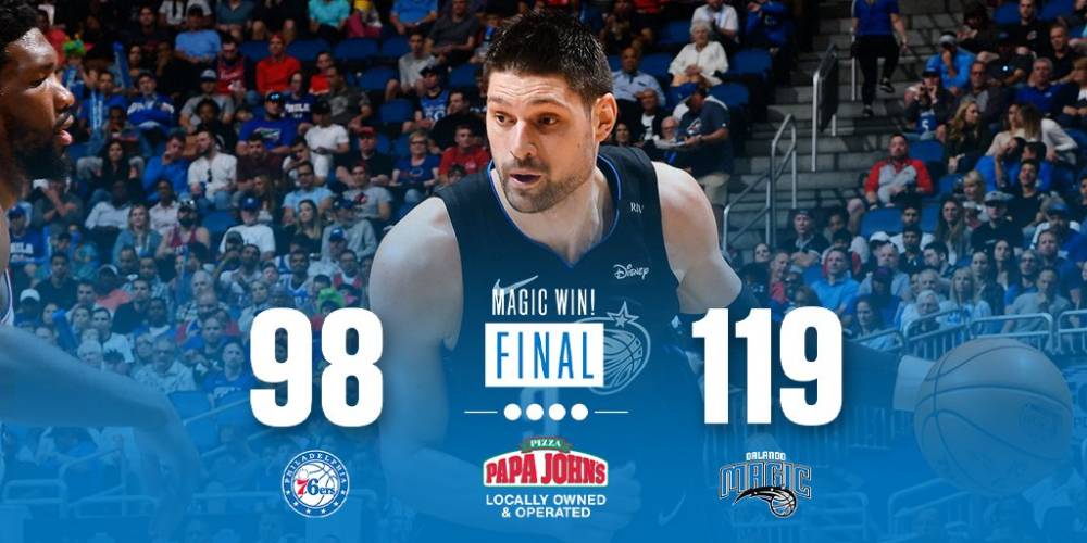 但最终效果 但最终效果