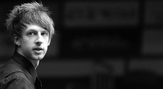 火箭队过去 火箭队过去