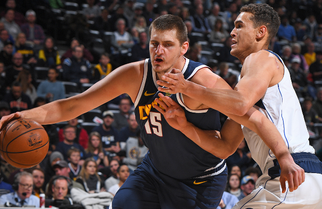 格林的状态 格林的状态