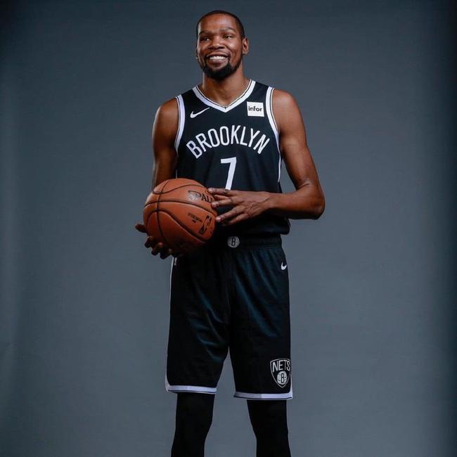 勇士遭遇三 勇士遭遇三