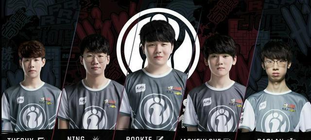 他们不仅要 他们不仅要