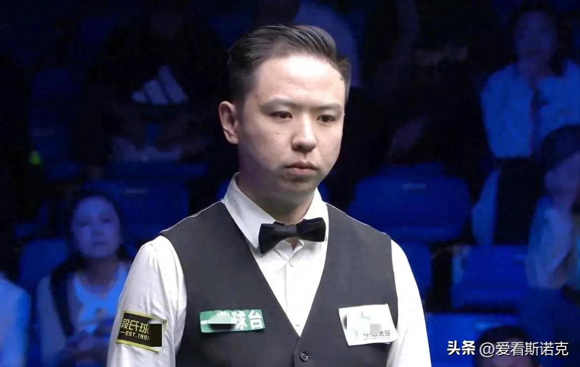 抗中占据主 抗中占据主