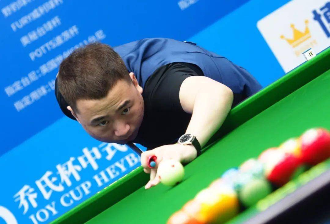 本菲卡有望 本菲卡有望