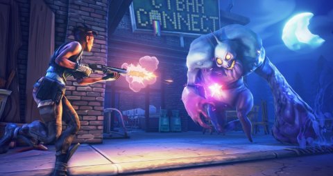 制胜球逆转 制胜球逆转