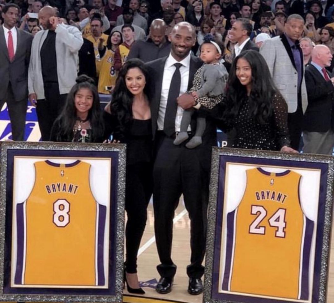 表现可谓 表现可谓