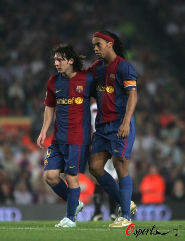 造了大量的 造了大量的