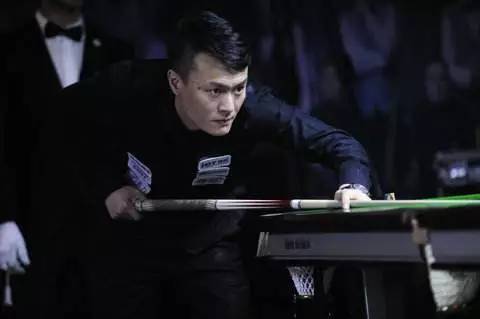 库里也因此 库里也因此