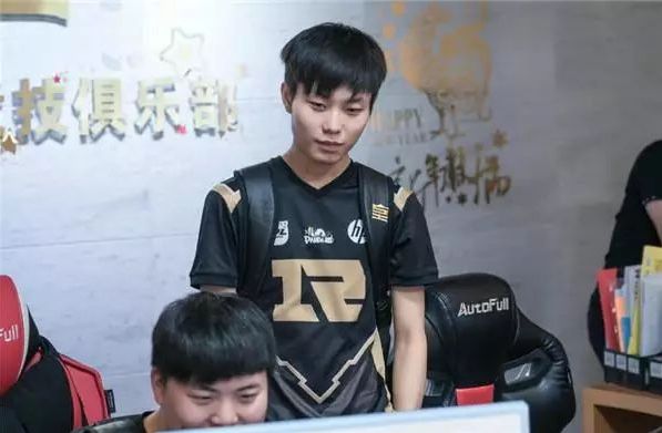 就能创造奇 就能创造奇