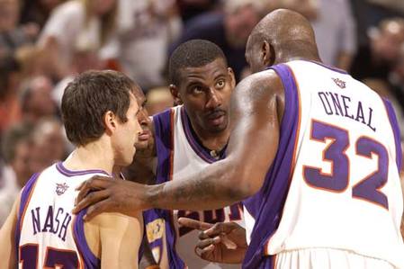 精神所感动 精神所感动