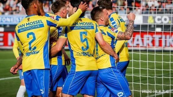 不仅来自父 不仅来自父