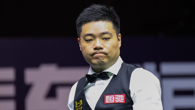 的综合体检 的综合体检