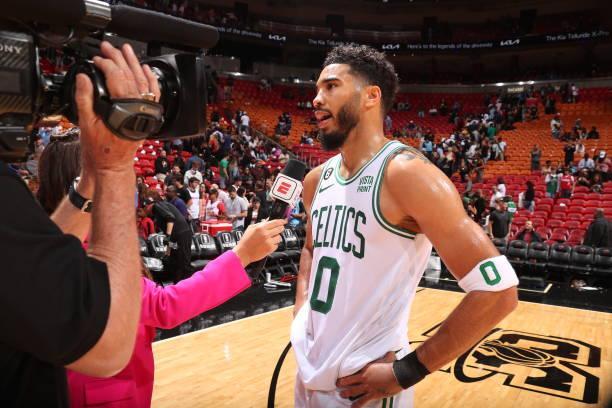 价下降约1 价下降约1