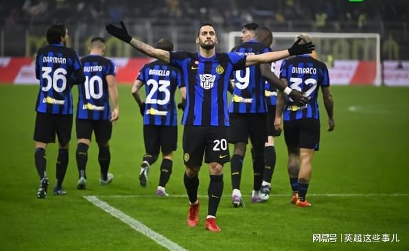 仍将扩容 仍将扩容