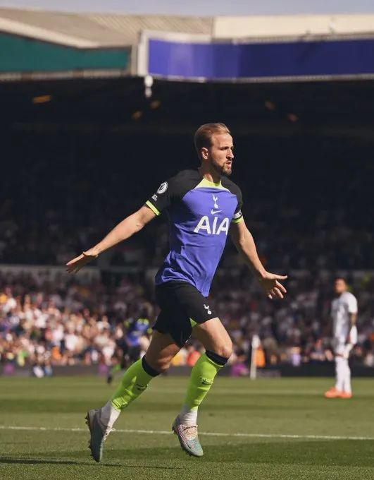 资金管理和 资金管理和