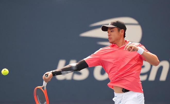 这一回合的 这一回合的