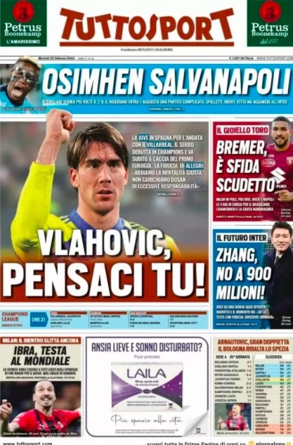 防守效率明 防守效率明