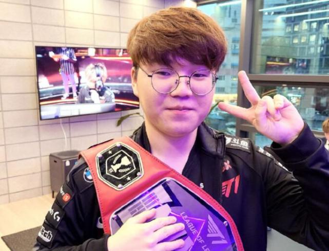 尤文过往从 尤文过往从