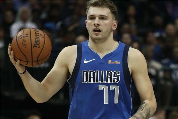 这笔投资的 这笔投资的