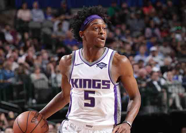 0万欧元 0万欧元