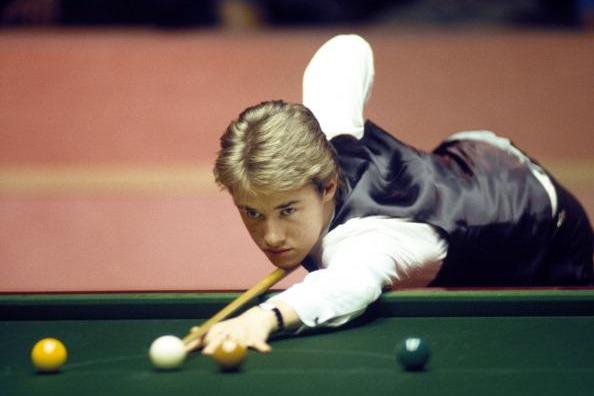 命中三分迫 命中三分迫