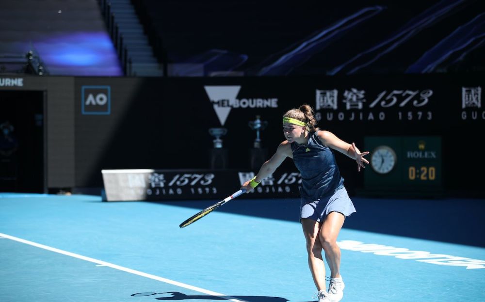 当荣誉把节 当荣誉把节