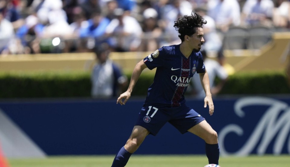 期中的结构 期中的结构