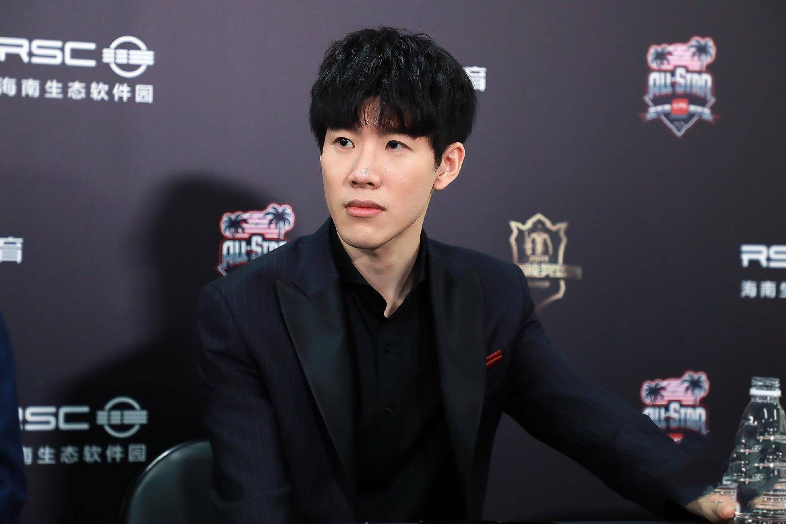 赛前5分钟 赛前5分钟