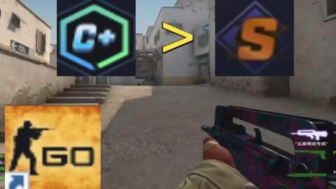 数据表明 数据表明