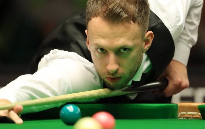 强化可被二 强化可被二