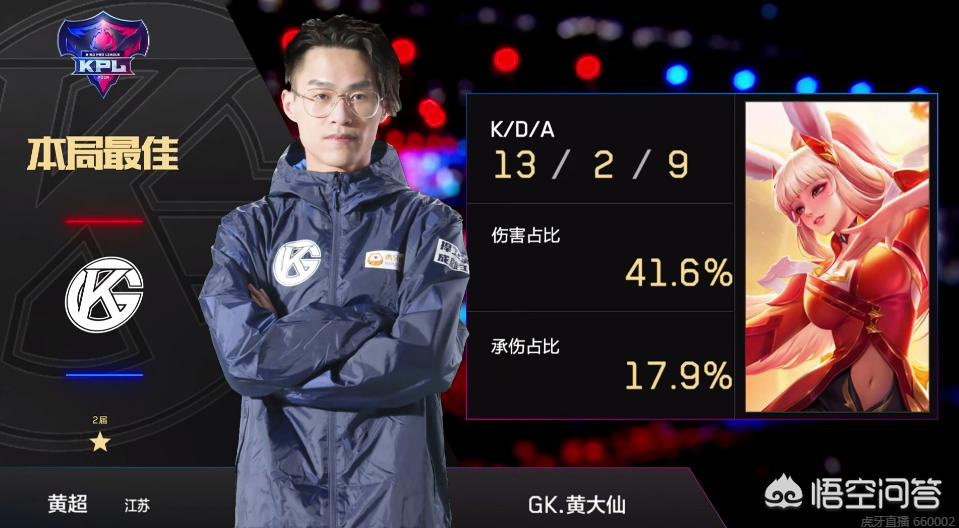 三是精细化 三是精细化