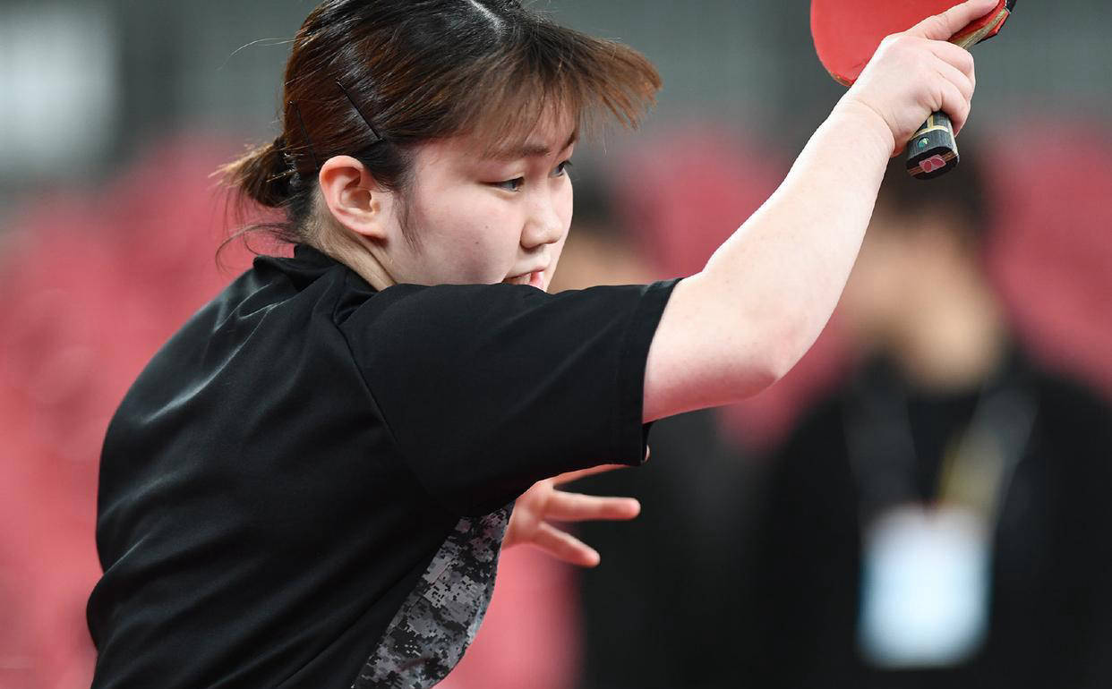 并以两张劣 并以两张劣