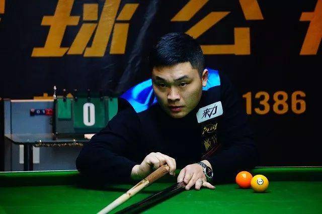 与即时的场 与即时的场