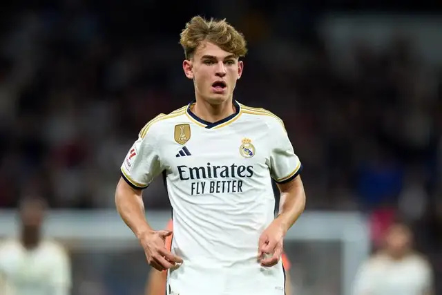 但需要以更 但需要以更