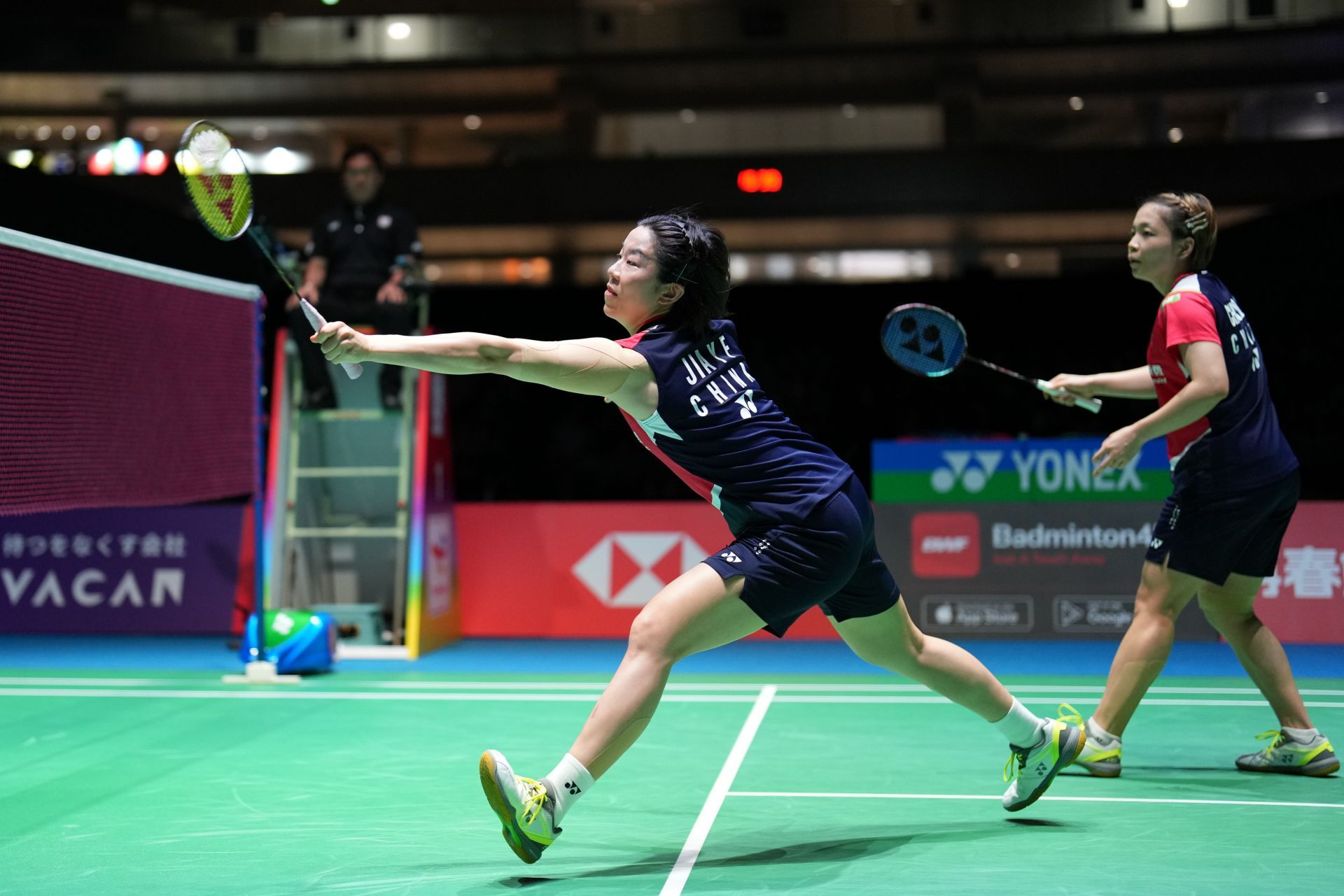 下提升季后 下提升季后