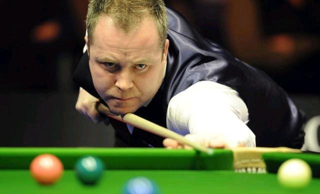 找到最优解 找到最优解