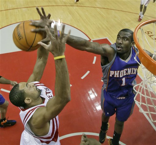 若西部强队 若西部强队