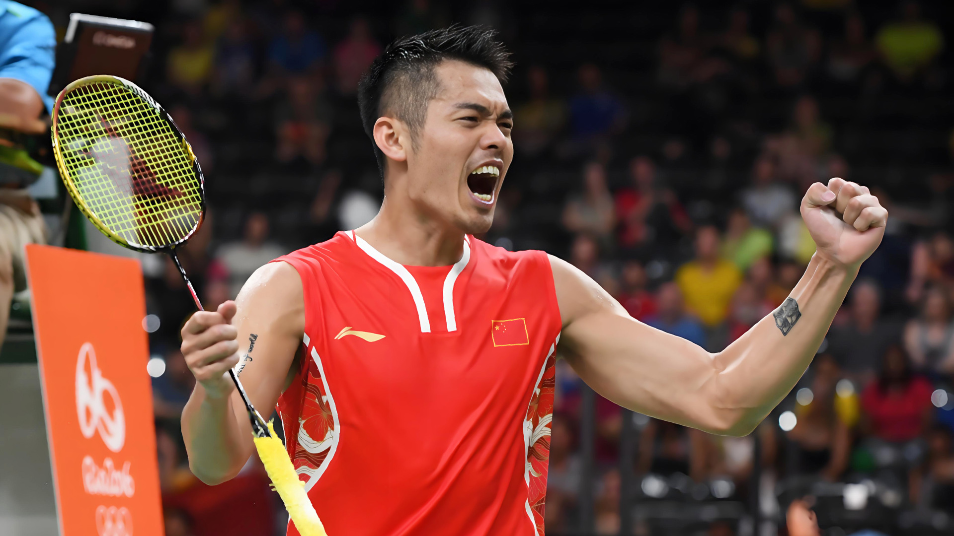 性能与稳定 性能与稳定