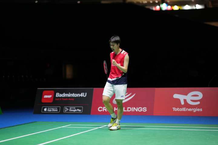 冠队伍的底 冠队伍的底