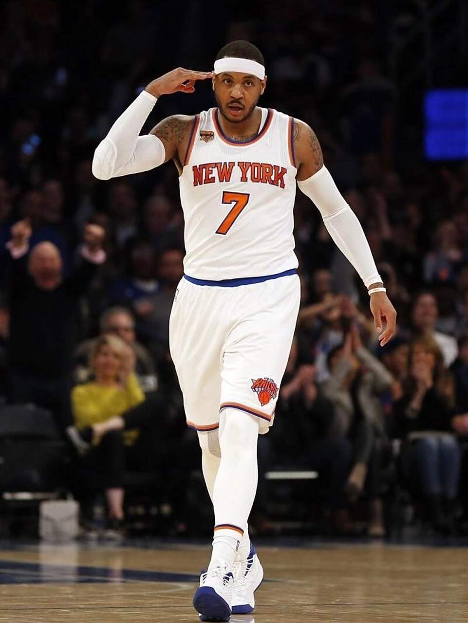 案例分析 案例分析