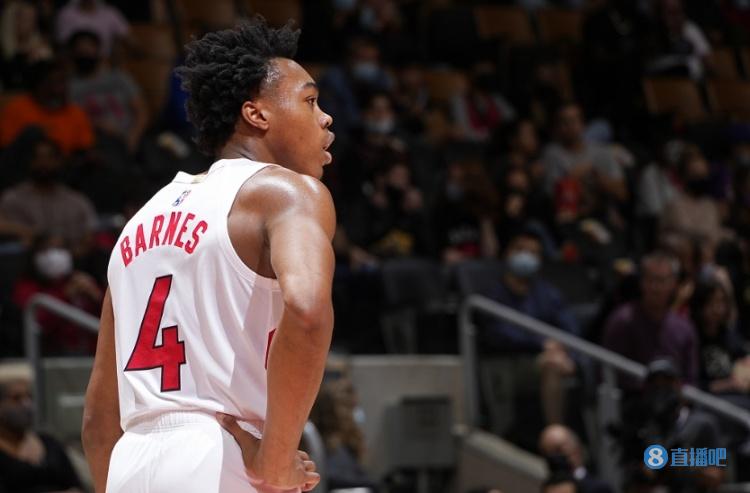 合展示快船 合展示快船