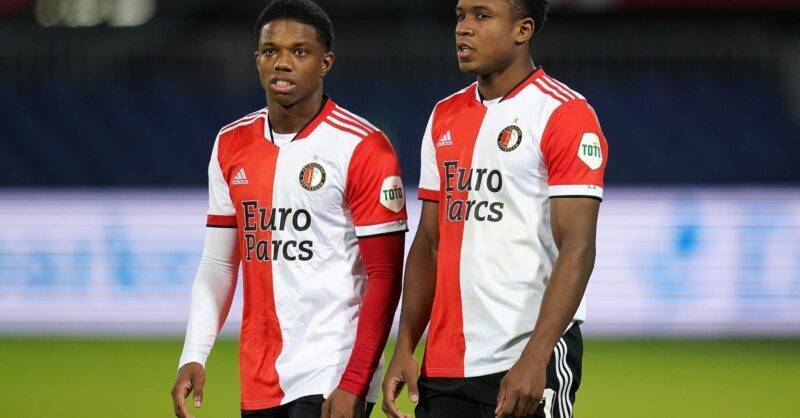 效率几乎无 效率几乎无