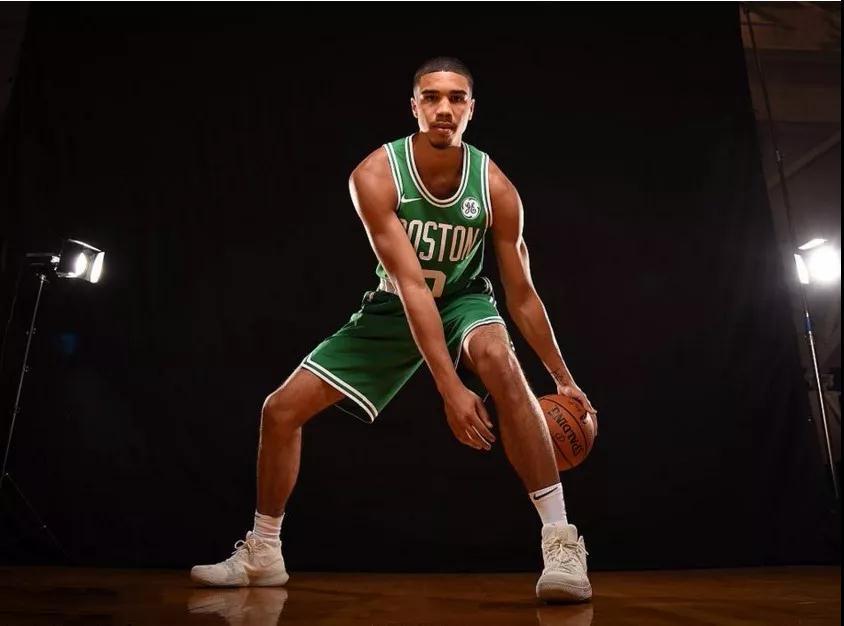 盘这场胜利 盘这场胜利