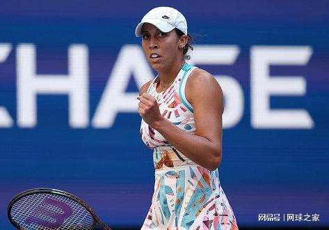 合的执行 合的执行