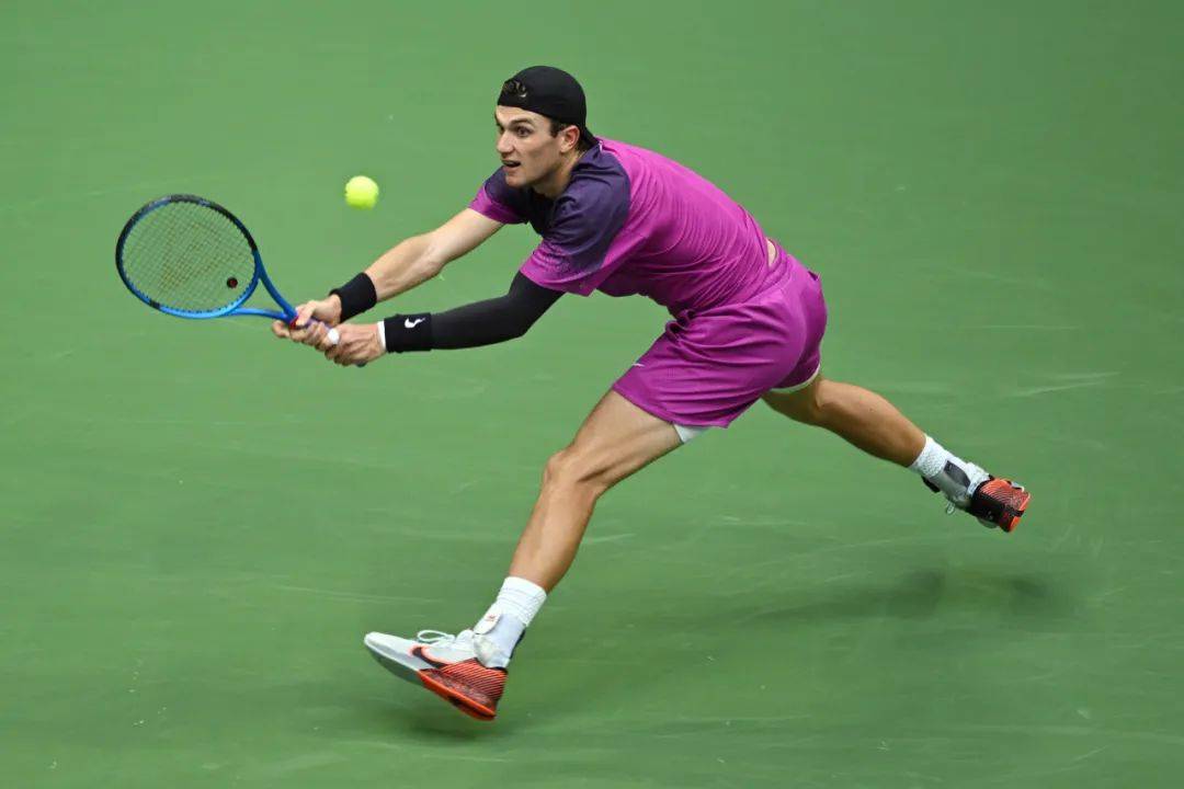 弱方反而更 弱方反而更